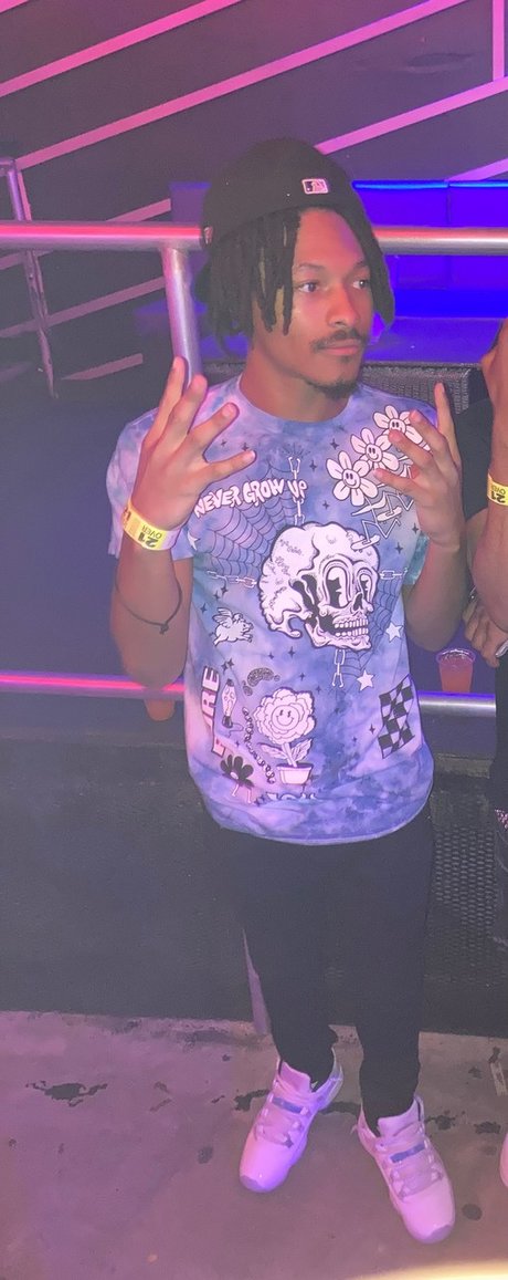 RIK 4_ star pornographic photos