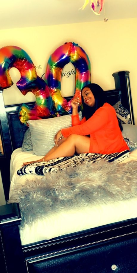 milf orgasm onlyfans sexy naked picture