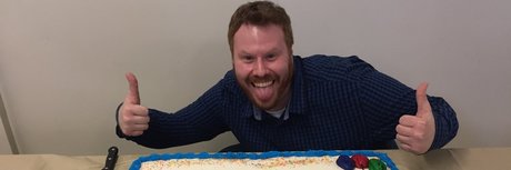 DannyCam top model gallery