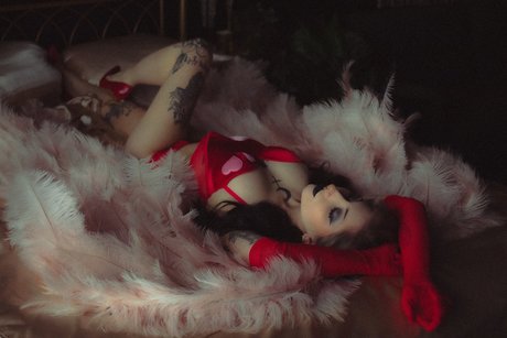 Quinngothgf adult actress pics