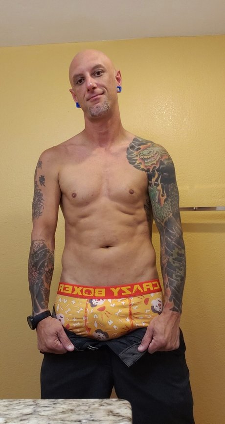 Quiks987 star hot galleries