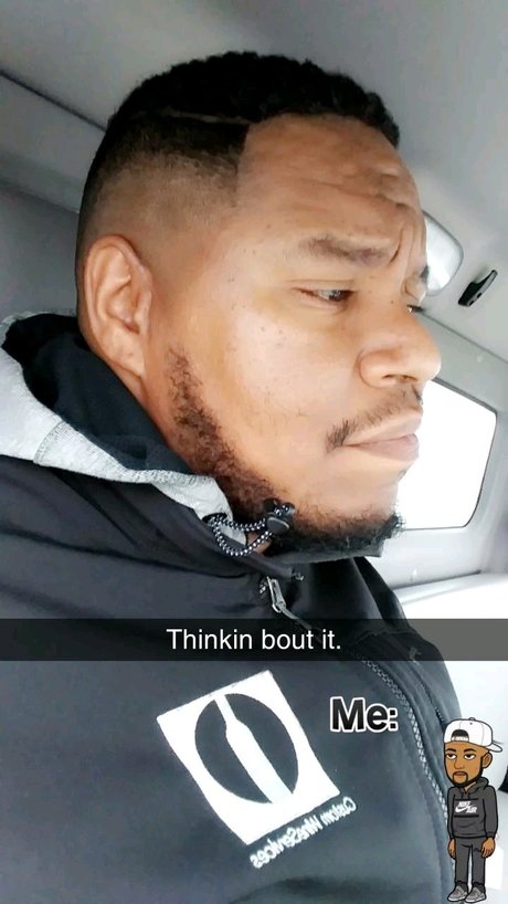 Bbc707 star pornographic archive