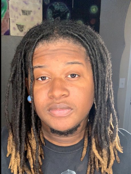 Quethecreator best model gallery