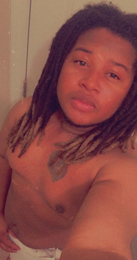 Quethecreator star best archive