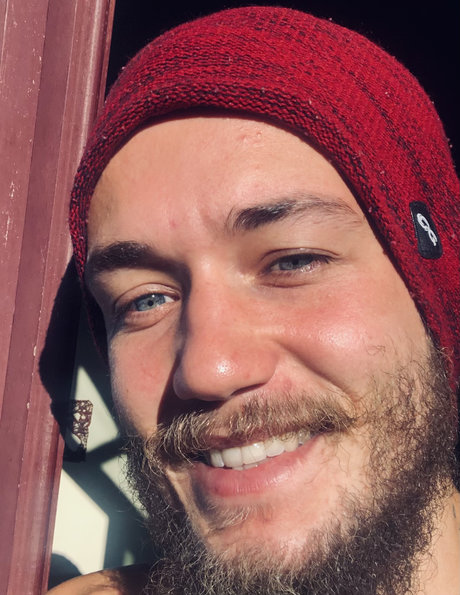 Queterson Fabrete model gallery