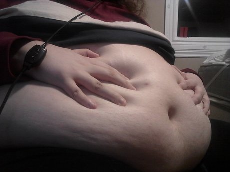 questionablered nudes pornstar picture