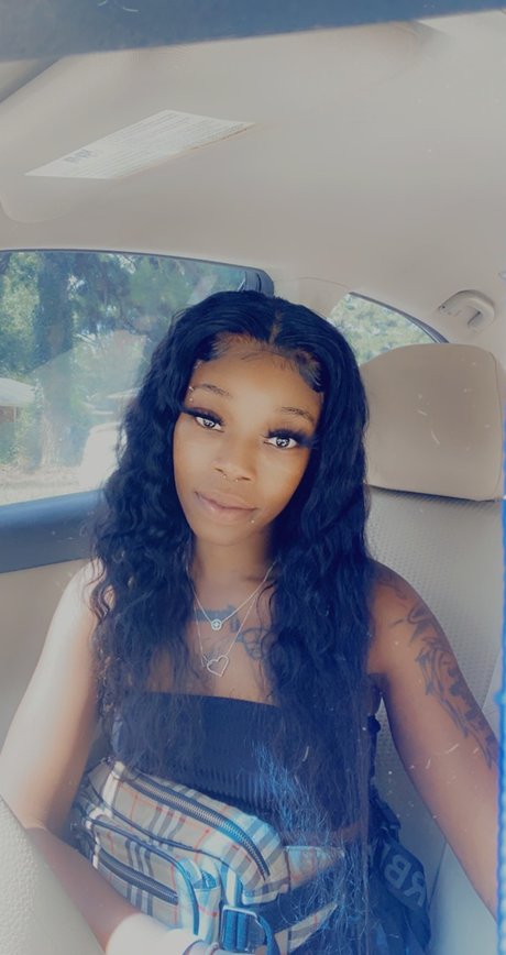 730Money nice actress img