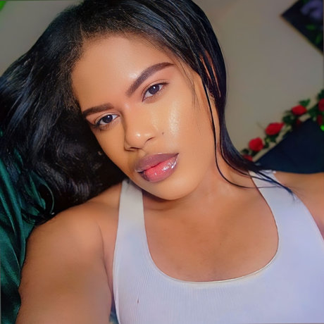 Tokyo Blaze pornographic star galleries