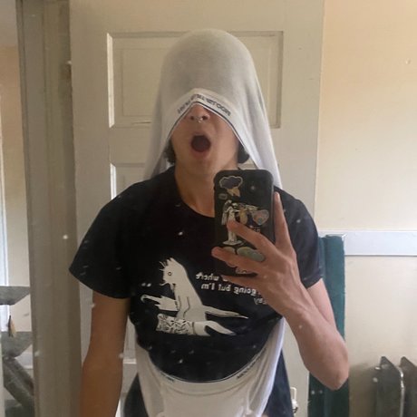 QueerWedgies xxx model images