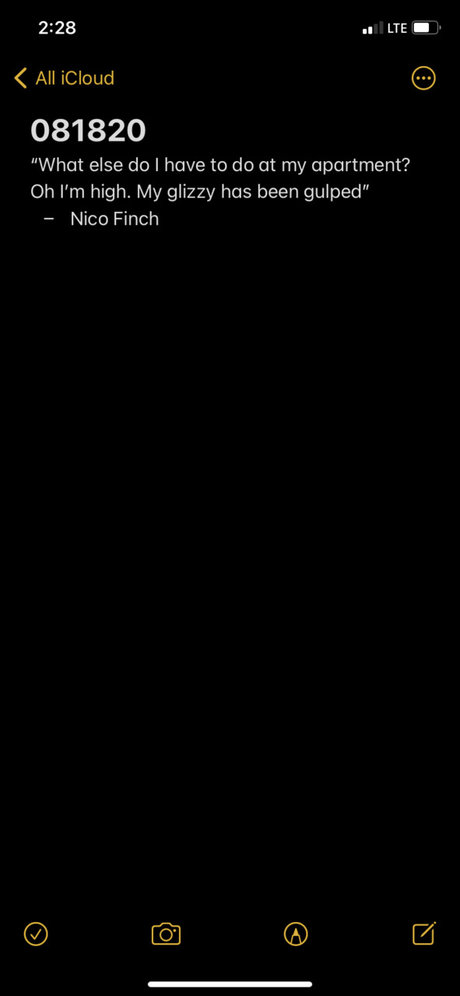 QueerWedgies best model pics