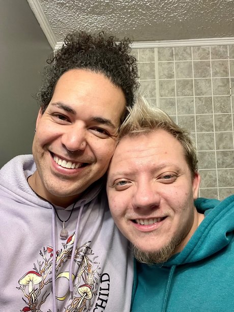 QueerTrip star nice photo