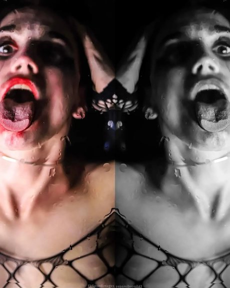 Queer Little Cub pornstar free galleries