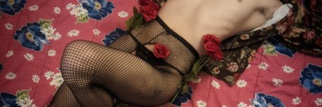 Queer Full Of Fear pornographic star photo