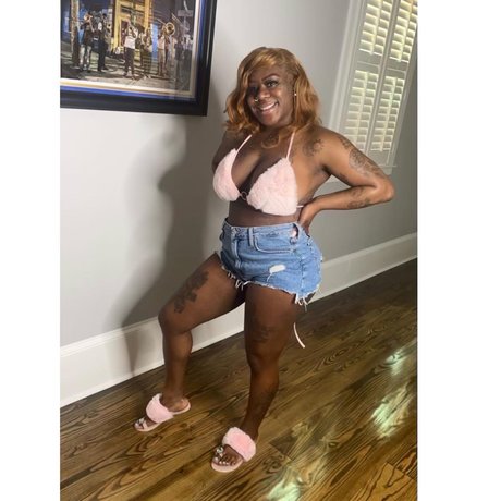 Devil s Angel_ hd star picture