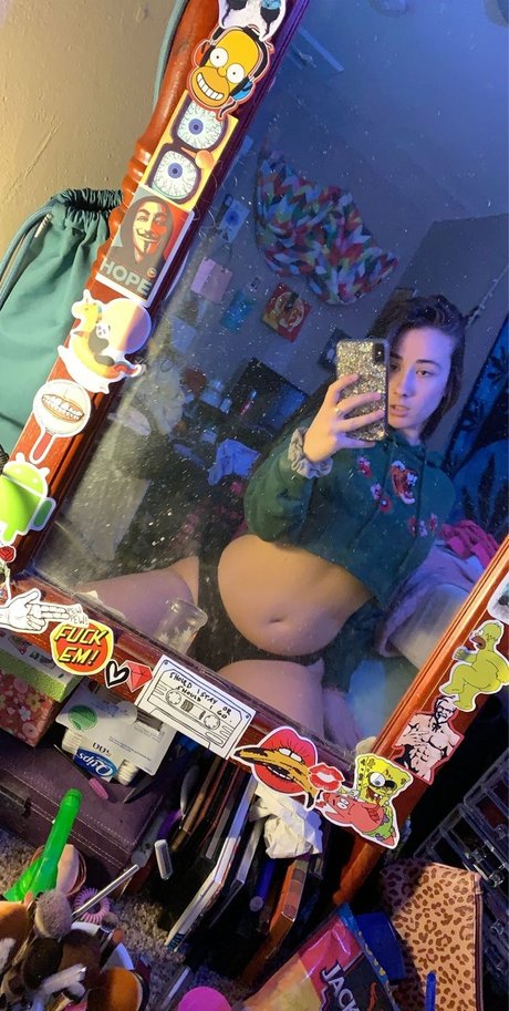 yinyang pornstar perfect images