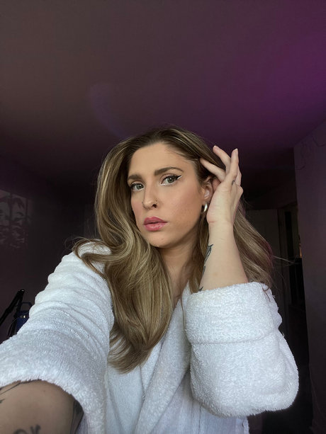 Queenxlexy_ art pornstar photos