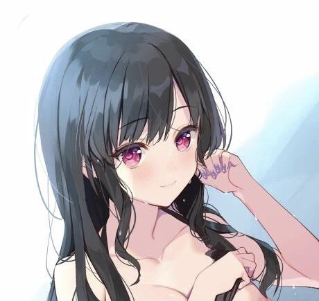 Vanessa Brooks model exclusive galleries