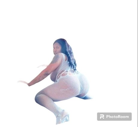 Queen Tequila pornstar photos