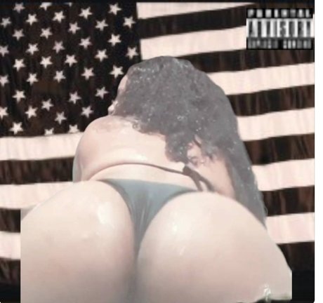 Queen Tequila beautiful model images