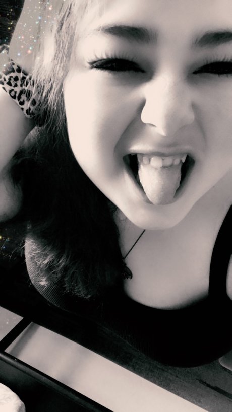 Tabby Ann art pornstar photos