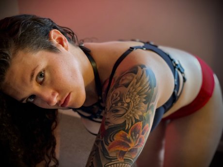 Queen Rose 1 1 Video Calls amp amp Sexting_ free model gallery