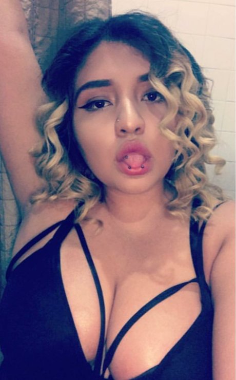 Queen Rivera best pornstar photos