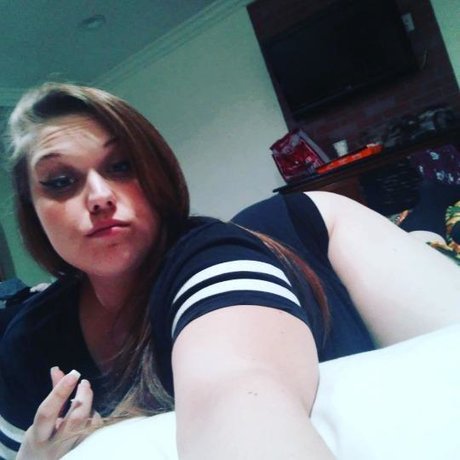 Rapunzel sexy model img