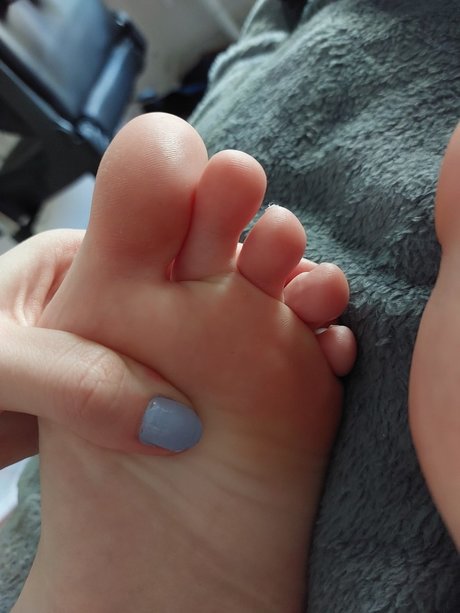 _Queen_ nice actress images