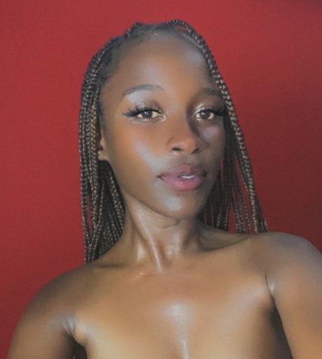 Queen Penzi pornstar top image