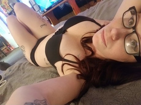 Queen of Mayhem_ sexy star galleries