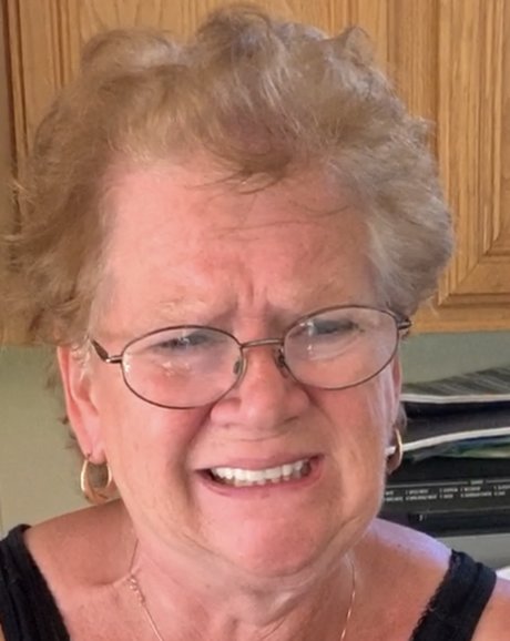 Queen of Farts pornstar beautiful archive