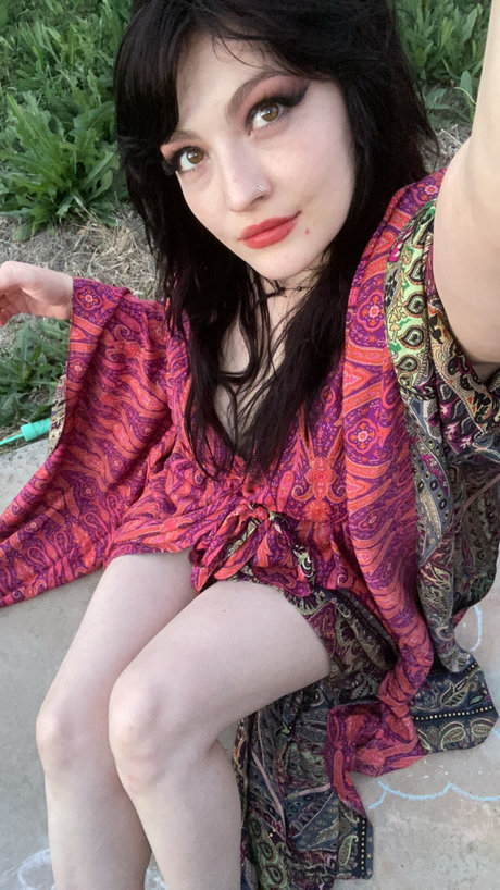 Faequeen star pornographic images