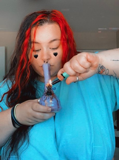 Kushqueen star sex img