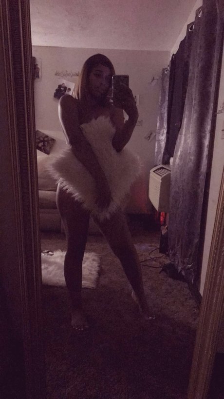 Queenn Hazel naked actress archive