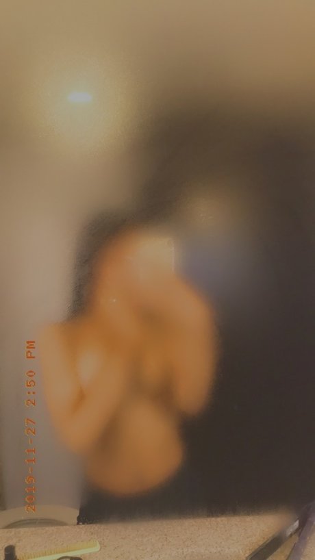 QueenCandy model sex images