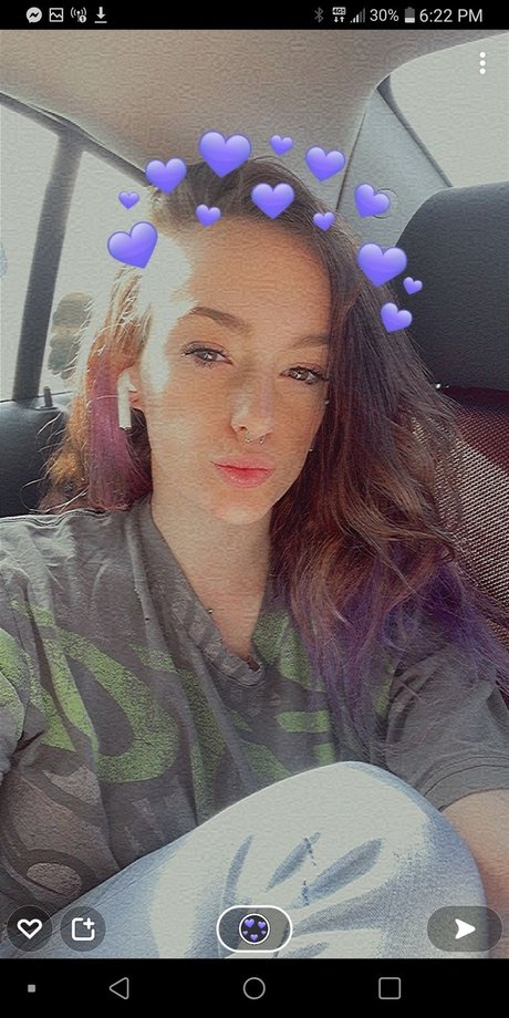 Queen Vee porn actress galleries