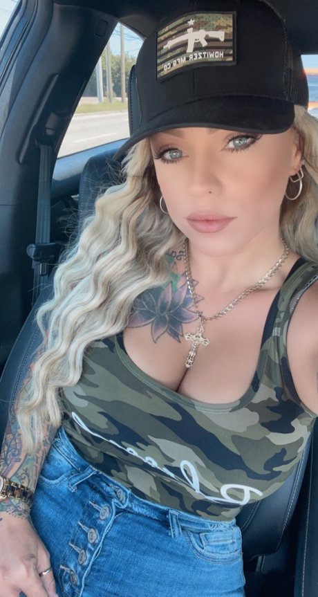 Jezebel hd model pics