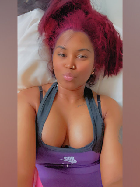 Queen Mar top model galleries