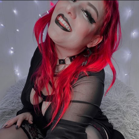 Q een Le a No PPV_ porn star pic