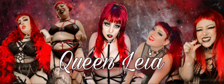 Q een Le a No PPV_ model art pics