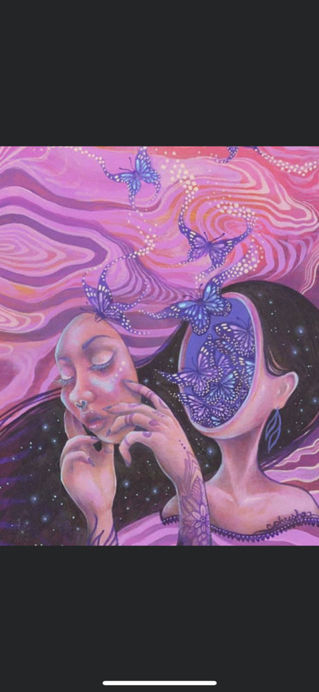 Lilbaby Laur_ pornstar sexy photo