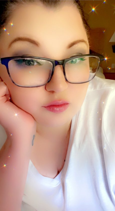 Queen Kim Kaye high quality actress galleries