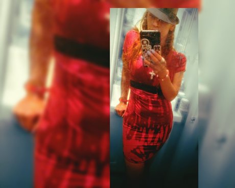 Beauty and the Beast hot star picture