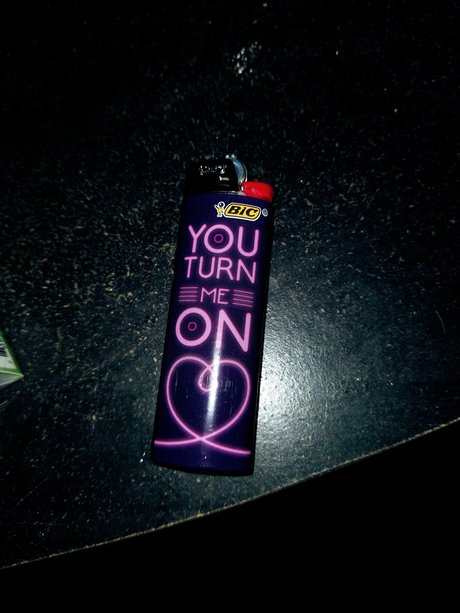 Beauty and the Beast star top galleries