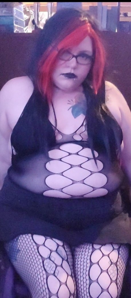 Queenicebitch pornstar sex galleries