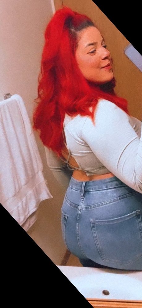 Queen G_ xxx star images