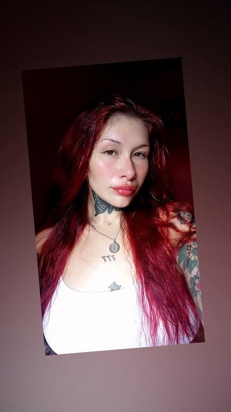 _Duquee Girl free_ hot actress picture