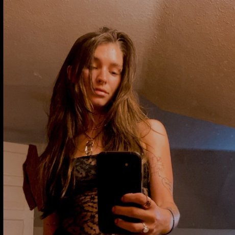 thick thighs onlyfans beautiful nude pictures