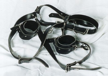 Queen Cercei star porn archive