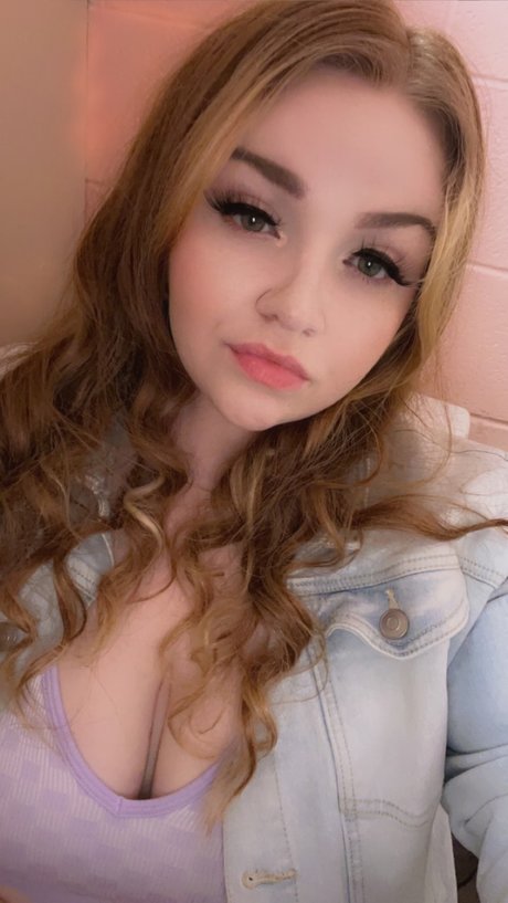 Queenbunny2127 sexy pornstar photos